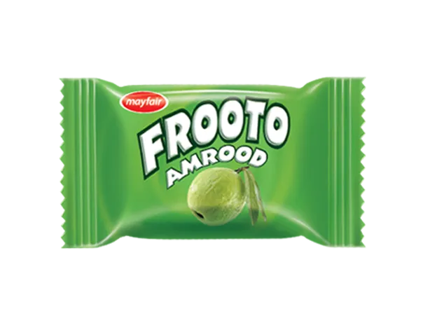Mayfair%20Amrood%20Fruity%20jam%20Candy%2050%20Pcs%20Box%20-%20Image%203