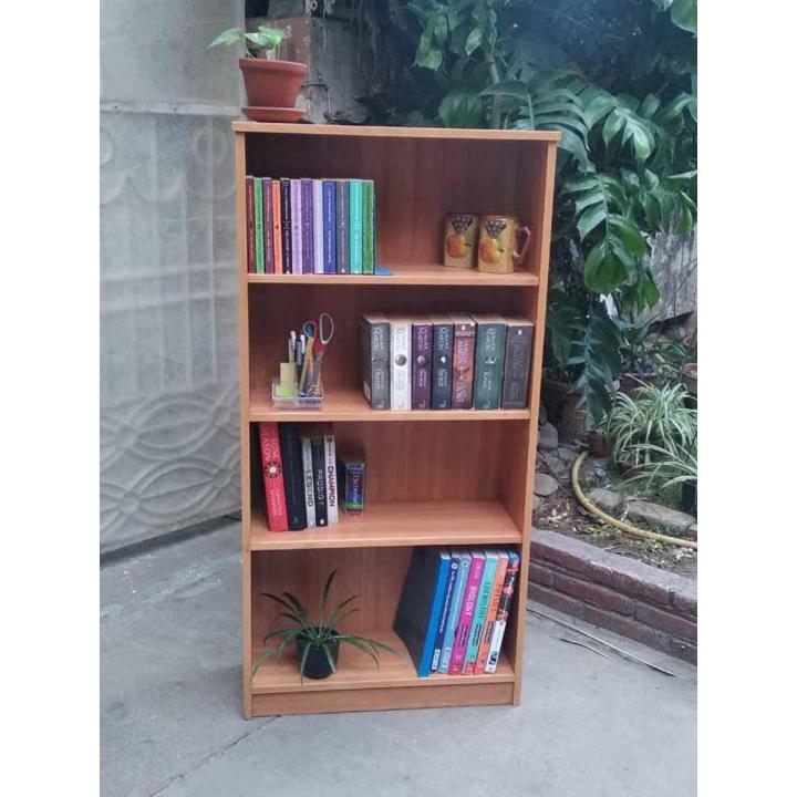Book Rack 