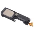 Speaker Ringer Buzzer for Huawei P20 Pro. 