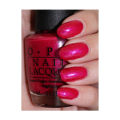 OPI-MEEP MEEP MEEP-NAIL LACQUER. 