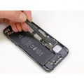 iPhone 5s Battery Replacement Premium Quality 1560mAh For iPhone 5s. 