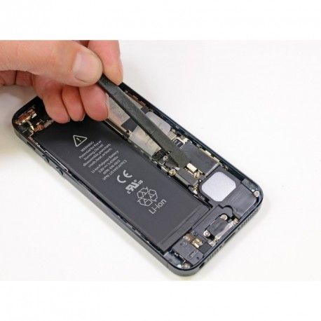 iPhone%206s%20Battery%20Replacement%20Premium%20Quality%201715mAh%20For%20iPhone%206s%20-%20Image%206