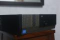Dell Gaming PC core i5 4th generation Dell PC desktop core i5 with installed graphic card for gamers and creative people. 