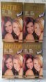 Metter New Hair Color direct cut down color Permanent hair Long Lasting. 