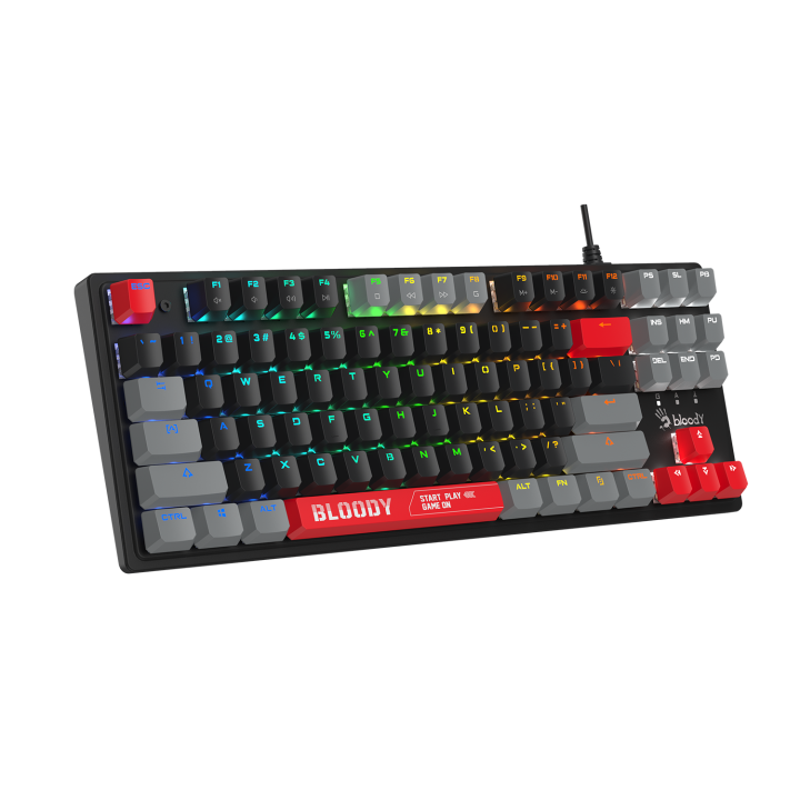 Bloody%20S310N%20RGB%20BLMS%20Mechanical%20Gaming%20Keyboard%20-%20BLMS%20Red%20Plus%20Switch%20-%20Hot%20Swappable%20-%20Quiet%20Typing%20-%201000%20Hz%20Report%20Rate%20-%20Image%202