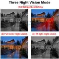 CCTV - CCTV Camera - Wifi Camera - Wifi Smart Camera - CCTV Camera Wifi - Home Security Camera - Smart Camera Wifi - CCTV Wifi - Outdoor Security Cameras - Outdoor CCTV Camera - Outdoor Camera Wifi - Camera CCTV - Security Camera For Home Wifi. 