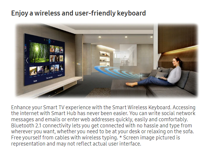 Samsung%20Original%20Smart%20Wireless%20Keyboard%20with%20Touch%20Pad%20For%20Smart%20TV%20and%20computing,%20Can%20connect%20upto%203%20devices%20at%20a%20Time%20with%20Bluetooth,%20Multimedia%20Controller%20,TV%20Remote%20Control%20-%20Image%203