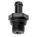 PCV Valve 1035A422 6P1361 for Mitsubishi Lancer Outlander Eclipse ASX Pajero V97 1181053J01 11810-53J00 11810EA200. 