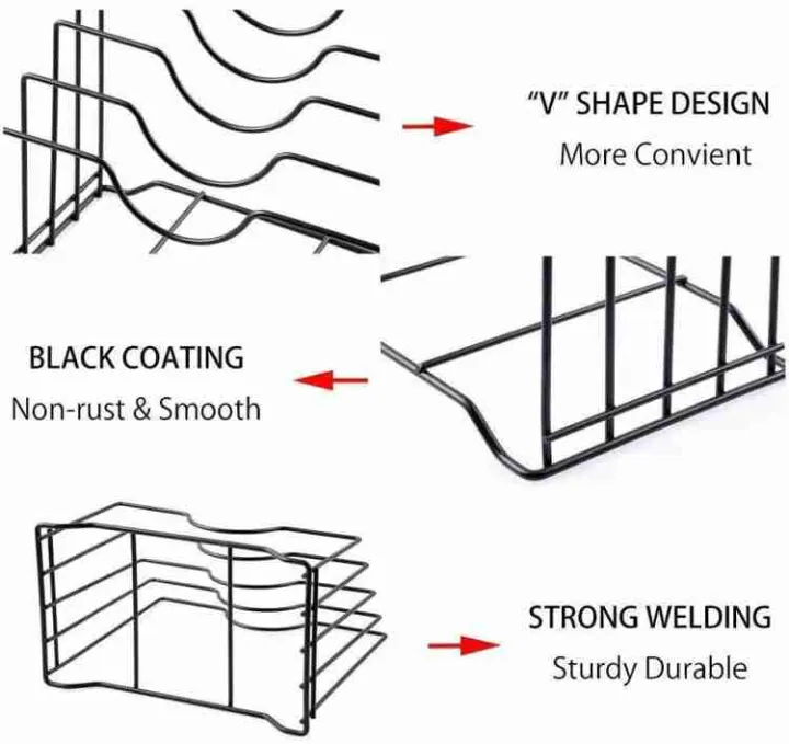 Home%20and%20lifestyle%20plate%20kitchen%20rack%20multifunction%20ktchen%20cabinet%20pan%20cover%20storage%20rack%20plate,%20pot,%20lid%20rack,%20cutting%20board%20organizer%20for%20kitchen%20-%20Image%205