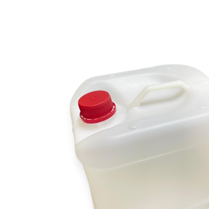 Jerry%20can%20%20"Water%20Bottle"%20%204%20Liter%20%20Food%20Grade%20&%20Premium%20Quality%20Plastic%20%20Multipurpose%20Liquid%20Storage%20Container%20for%20Water,%20Milk,%20Cooking%20oil%20&%20Food%20graded%20liquids%20%20Water%20Can%20with%20Secure%20Cap%20-%20Image%205