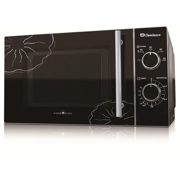 Dawlance%20DW%20MD%207%20Microwave%20Oven%20Black%20-%20Image%202