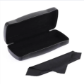 Transparent Lightweight Anti Glare UV Ray Eyeglasses For Men/Women. 