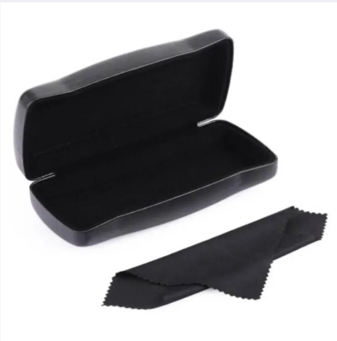 Transparent%20Lightweight%20Anti%20Glare%20UV%20Ray%20Eyeglasses%20For%20Men/Women%20-%20Image%208