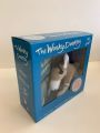 The Wonky Donkey Book & Toy Boxed Set Paperback. 