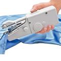 Handy Stich Swing Machine. 