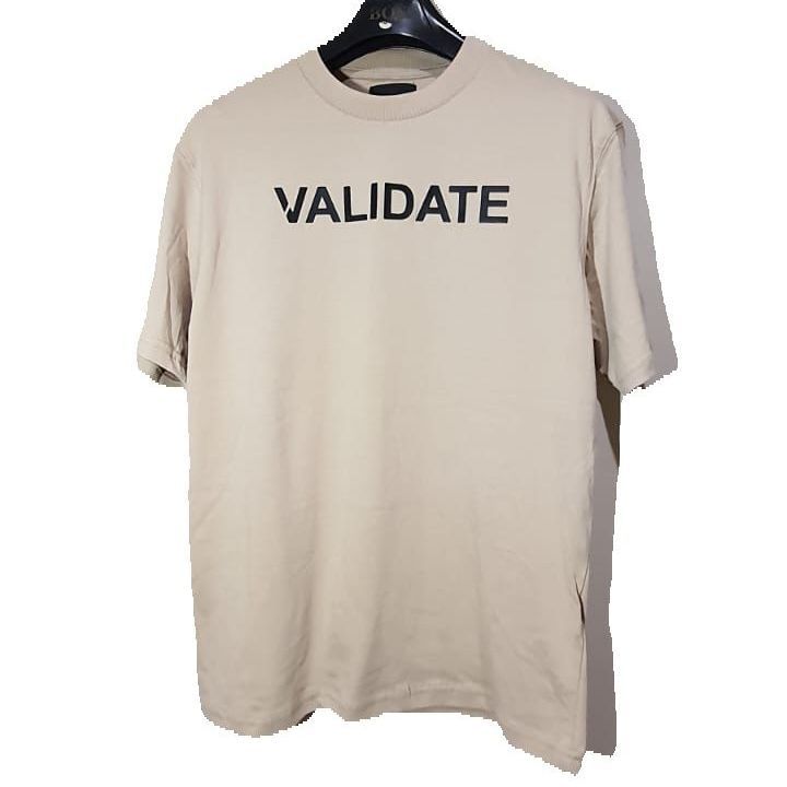 New%20Validate%20T%20shirt%20for%20men%20Half%20sleeves%20Imported%20Cream%20Color%20round%20neck%20Trendy%20T%20shirt%20Premium%20Quality%20-%20Image%204
