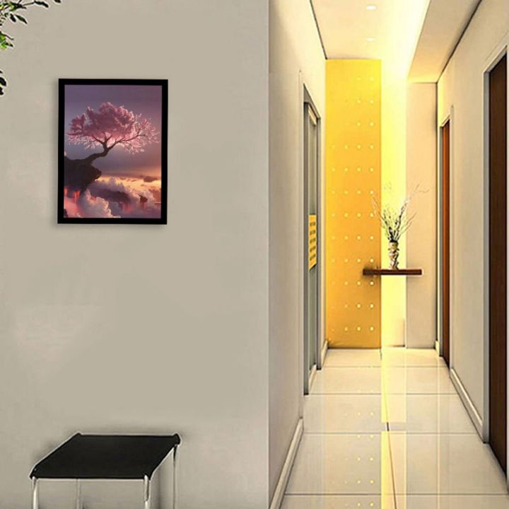 5D%20Diamond%20Kits%20Adults,%20Embroidery%20Paintings%20Rhinestone%20Pasted%20Diy%20Crystal%20Painting%20Art%20Crafts%20for%20Home%20-%20Image%205