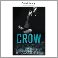 Boston Underworld (6 book series) by A. Zavarelli (Author) | book 1 to 6. 
