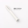 8 Ex Expansion Screw anging Code Expansion ail 4 Self-apping Screw Expansion olt Expansion lug Expansion ipe. 
