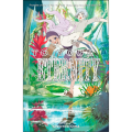 To Your Eternity Vol. 9 by Yoshitoki Oima (Author). 