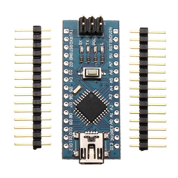 Geekcreit?%20ATmega328P%20Nano%20V3%20Controller%20Board%20Compatible%20Arduino%20Improved%20Version%20-%20Image%202