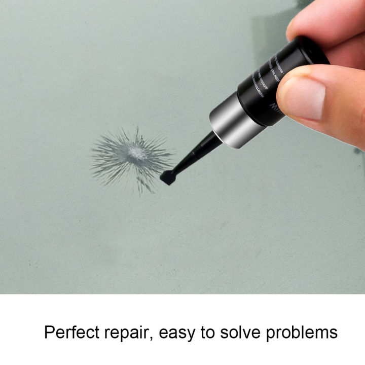 Car%20Broken%20Glass%20Repair%20Kit%20Windshield%20Kit%20DIY%20Car%20Window%20Tool%20Glass%20Scratch%20Crack%20Repair%20Cream%20Repair%20Fluid%20Easy%20to%20use%20and%20operate%20easy%20to%20transport%20and%20store%20-%20Image%207