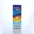 Cuta Wet Lotion | 100ml. 