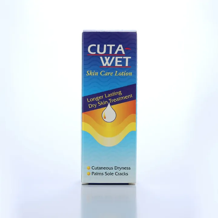 Cuta%20Wet%20Lotion%20%7C%20100ml%20-%20Image%203
