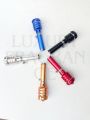 Mini Portable Incense Bakhoor Burner Lighter for Home and Car Aromatherapy. 