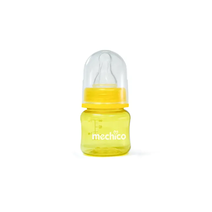Mechico%20Wee%20Shine%20Feeder%20Bottle%2060Ml%20-%20Image%203