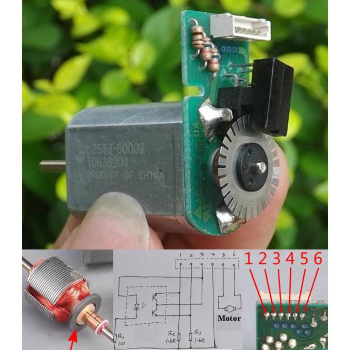Small%2012v%20dc%20motor%20with%20optical%20encoder%20sensor%20-%20Image%202