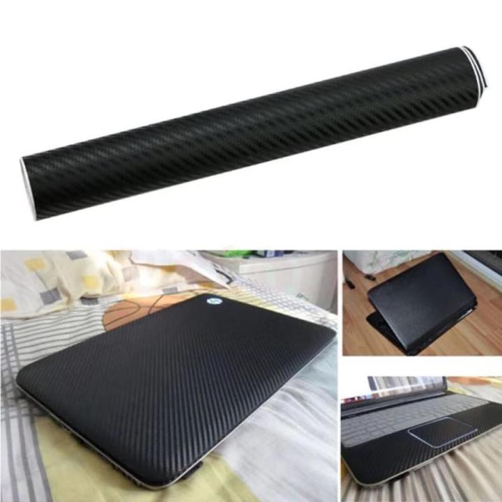 3D Carbon Fibre Skin Decal Wrap Sticker Case Cover For 17" PC Laptop Notebook 3D Carbon Fibre Skin Decal Wrap Sticker Case Cover For 17" PC Laptop Notebook 3D Carbon Fibre SkinDecal Skin for Macbook Vinyl Sticker Laptop Stickers, Car Sticker Window Decals