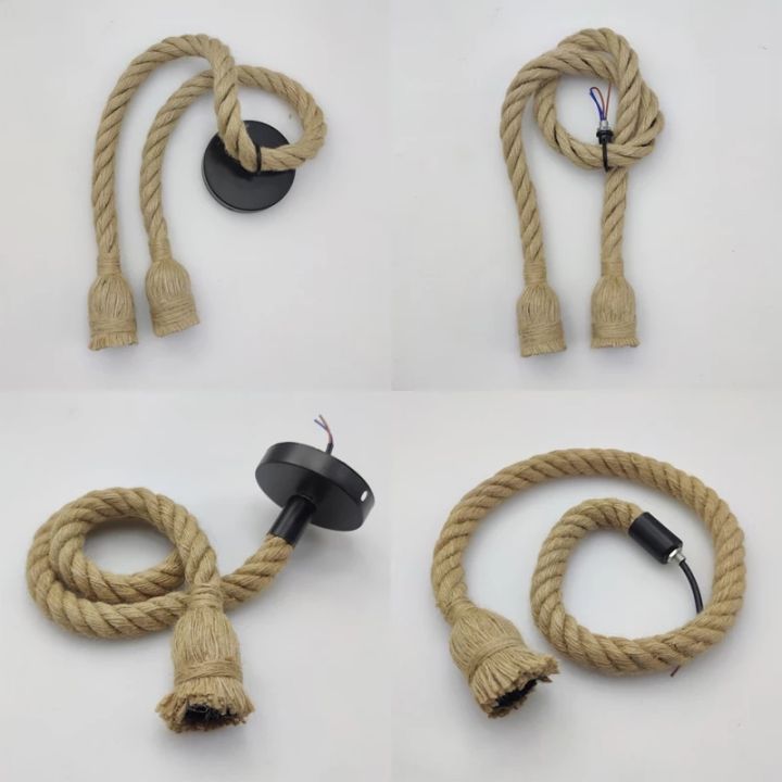 Rope%20Ceiling%20Hanging%20Lamp%20Base%20E27%201%20meter%20220V%20Kitchen%20Loft%20Industrial%20Retro%20Hanging%20Edison%20Decor%20Pendant%20Light%20BULB%20NOT%20INCLUDED%20-%20Image%208