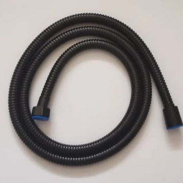 Muslim%20Shower%20Chain%20/%20Flexible%20Hose%20(DSS)%20(Black)%20-%20Image%203