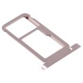 Card Tray + Micro SD Card Tray for Huawei MediaPad M5 10. 