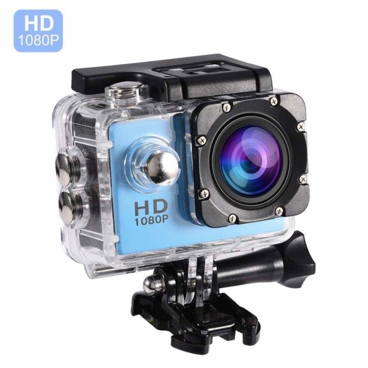 Sports%20Mini%20Camera%20Waterproof%20Cam%20%20Outdoor%20Cycling%20Camera,%20Sports%20Camera,%20Mini%20Camera,%20IP%20camera%20Sports%20Mini%20Camera%20Waterproof%20Cam%202.0''%20LCD%20Screen%20Full%20HD%201080P,%20Outdoor%20Cycling%20Camera%20-%20Image%203