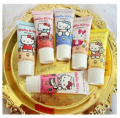 New Hello Kitty Primer Tube 1 PCs. 