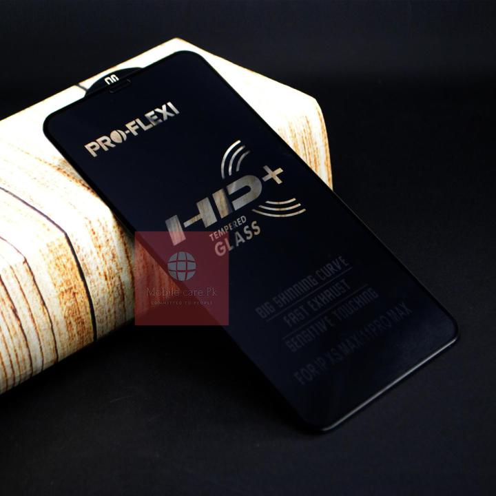 Tempered%20Glass%20iPhone%2013%20Pro%20Max%20OG%20Glass%20Protector%209D%20HD+%20Glass%20For%20Apple%20iPhone%2013%20Pro%20Max%20-%20Image%202