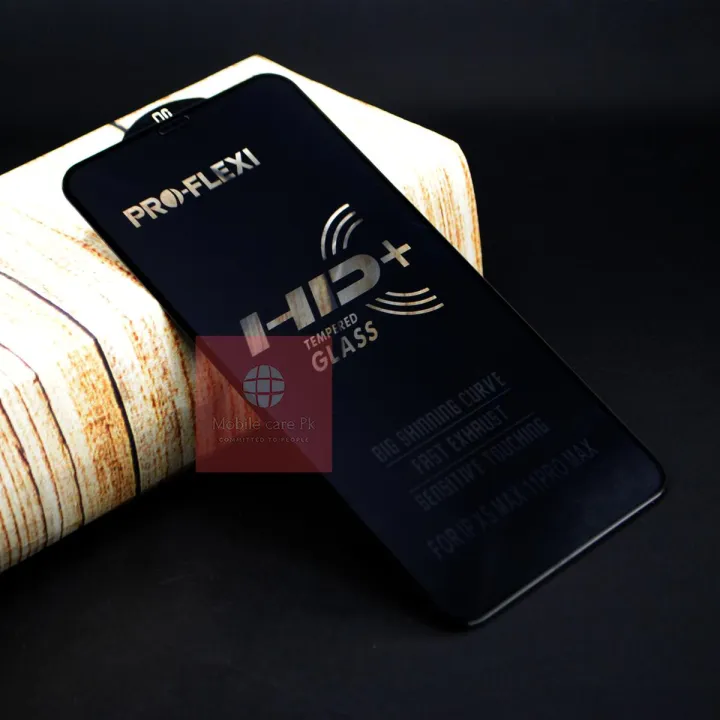 Tempered%20Glass%20iPhone%2013%20Pro%20Max%20OG%20Glass%20Protector%209D%20HD+%20Glass%20For%20Apple%20iPhone%2013%20Pro%20Max%20-%20Image%202