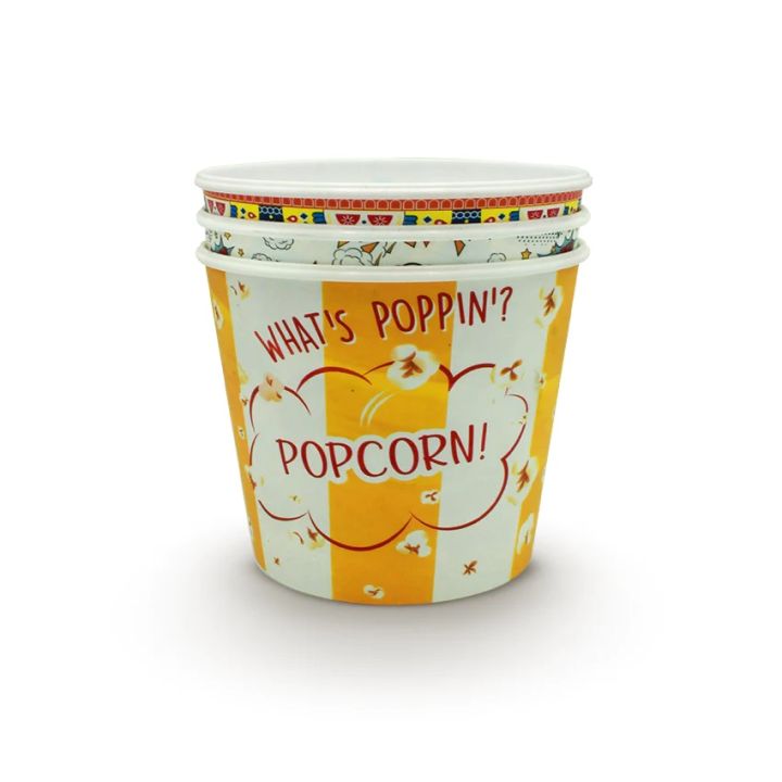 POPCORN%20BUCKET%20Pack%20of%201/2/3%20-%20Image%203