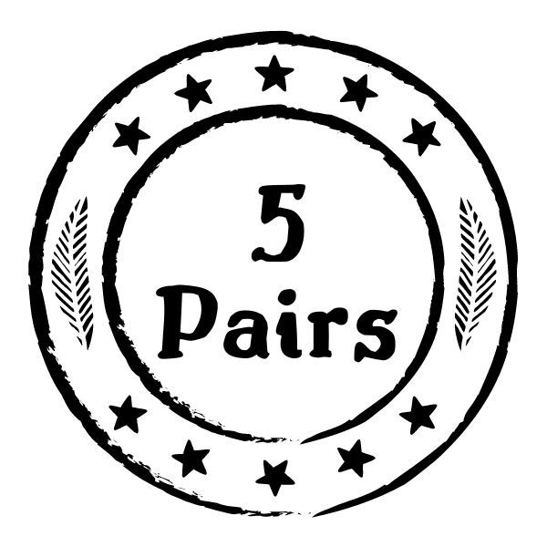 Strong%20Hijab%20Magnetic%20Pins%20No%20Snag%20Multi%20Use%20Hijab%20Magnets%20Professional%20Pinless%20Magnetic%20Hijab%20Pins%20-%20Image%209