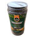 Special Peshawari Green Tea (Kehwa) Peshawri kehwa Afghani Qahwa Peshawari Qahwa 500Gm (uzair tea). 