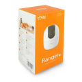 Dahua imou Ranger 2 1080P IP Camera 360 Camera Human Detection Night Vision Baby Home Wifi Camera. 