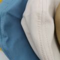 Women Fashion Warm Cotton Octagonal Flat Beret / Vintage Artist Beret Hat / Ladies Outdoor Beanie Hats / Artist Painter Cap. 
