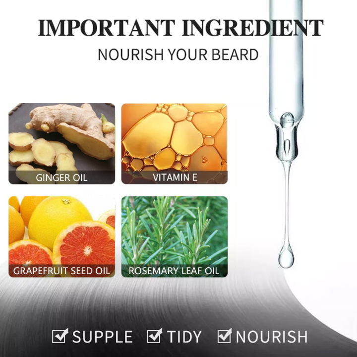 AICHUN%20Beauty%20Essential%20Beard%20Growth%20Oil%2030ml%20AC212-5%20-%20Image%204