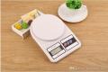 Digital 7Kg Kitchen Scale, Digital Weight Machine, Mini Small Table Pocket Jewelry Scale. 