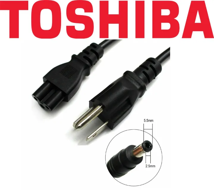 90W%20Laptop%20AC%20Adapter%20%20With%20Power%20Cable%20for%20Toshiba%20Satellite%20Pro%20C670%20C850D%20-%20Image%204