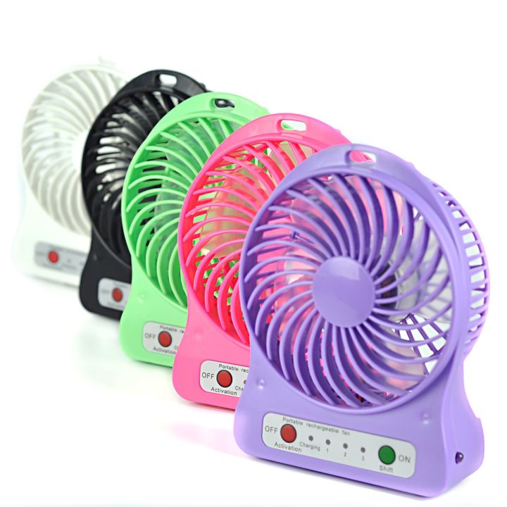 Mini%20Portable%20Fan,%20Handheld%20Desk%20Fan%20with%20Torch,%20USB%20Rechargeable%20Fan,%20Fast%20Smooth%20Running,%203%20Speed%20Fan%20for%20Study%20Table,%20Home,%20Office,%20Travel,%20Camping,%20etc.%20-%20Image%206
