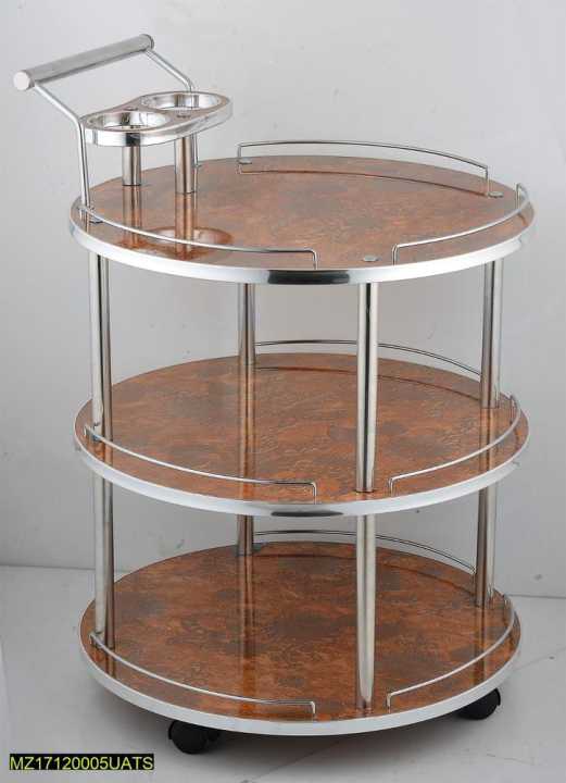 Wood%20and%20Iron%20Tea%20Trolley%20-%20Image%202