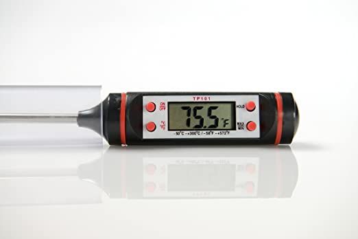 TP101%20Digital%20liquid%20Thermometer%20Probe%20temperature%20-%20Image%204